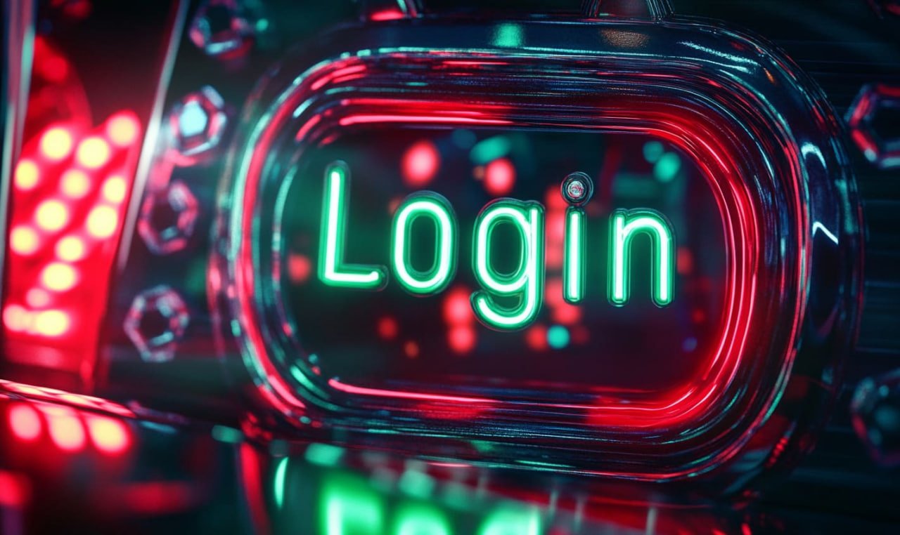 lcuky8
