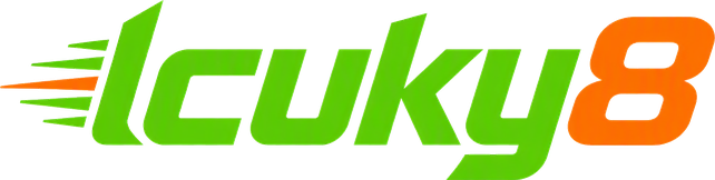 lcuky8